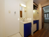 エイペックス大手通の画像