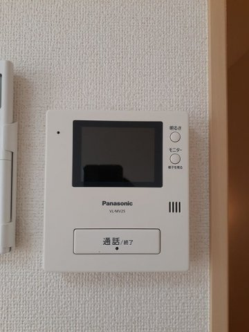 プリムラＭＴのセキュリティ