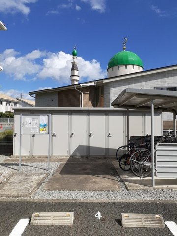 プリムラＭＴのその他