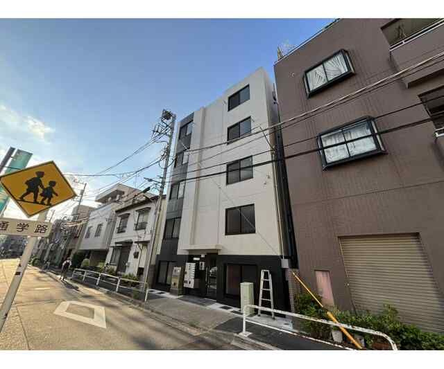 ステラサイドのその他