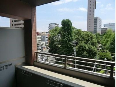 【展望】 | ドゥーエ両国