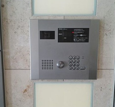 【セキュリティ】 | ドゥーエ両国