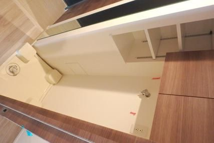 ＨＦ東尾久レジデンスの設備