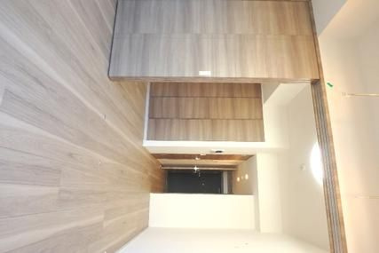 ＨＦ東尾久レジデンスの寝室