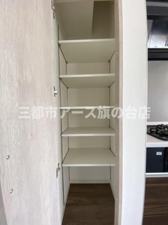 【設備】 | アビティ南大井Ⅱ | アビティ南大井Ⅱ