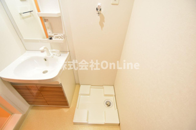 【設備】 | DEAR KINDAI