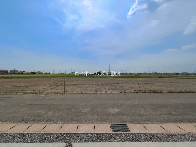  | 安城市赤松町新屋敷308『仲介料無料』新築戸建て | 撮影：'26/05/13 