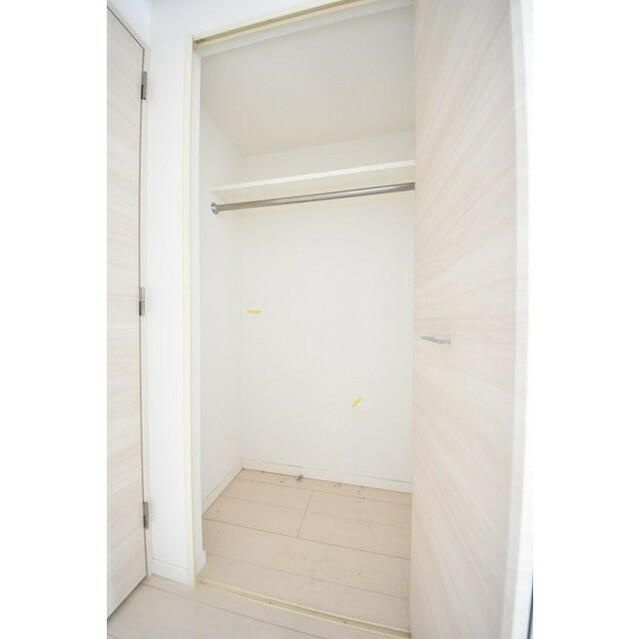 ＬＥＸＥ赤羽のその他