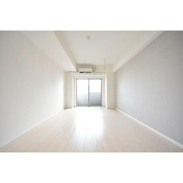 ＬＥＸＥ赤羽の居間・リビング