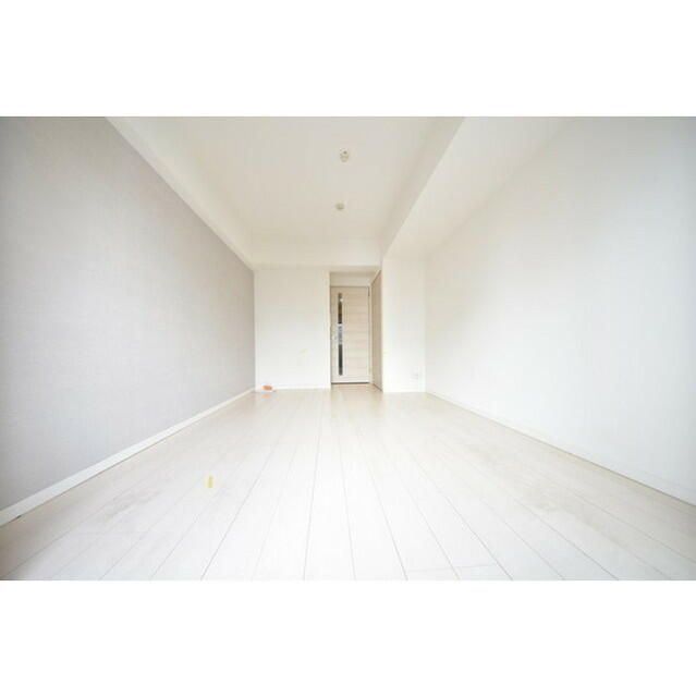 ＬＥＸＥ赤羽の寝室