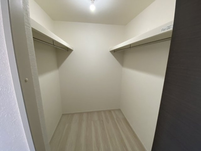 【収納】 | 新座市新堀5期