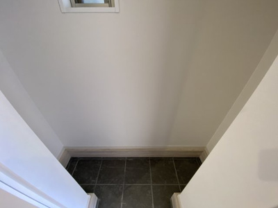 【収納】 | 新座市新堀5期