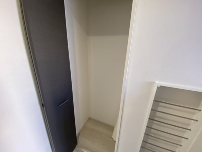 【収納】 | 新座市新堀5期