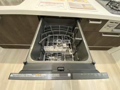 【キッチン】 | 新座市新堀5期