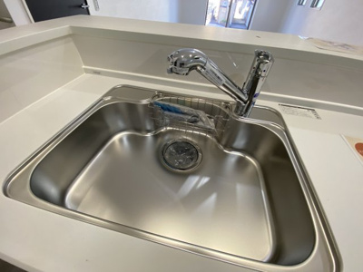 【キッチン】 | 新座市新堀5期