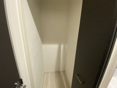 【収納】 | 新座市新堀5期