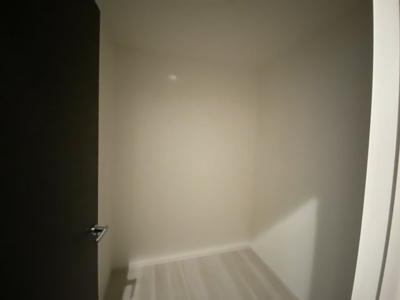 【収納】 | 新座市新堀5期