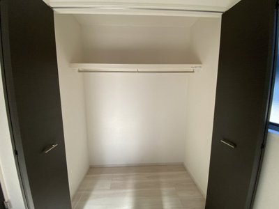 【収納】 | 新座市新堀5期