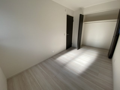【洋室】 | 新座市新堀5期
