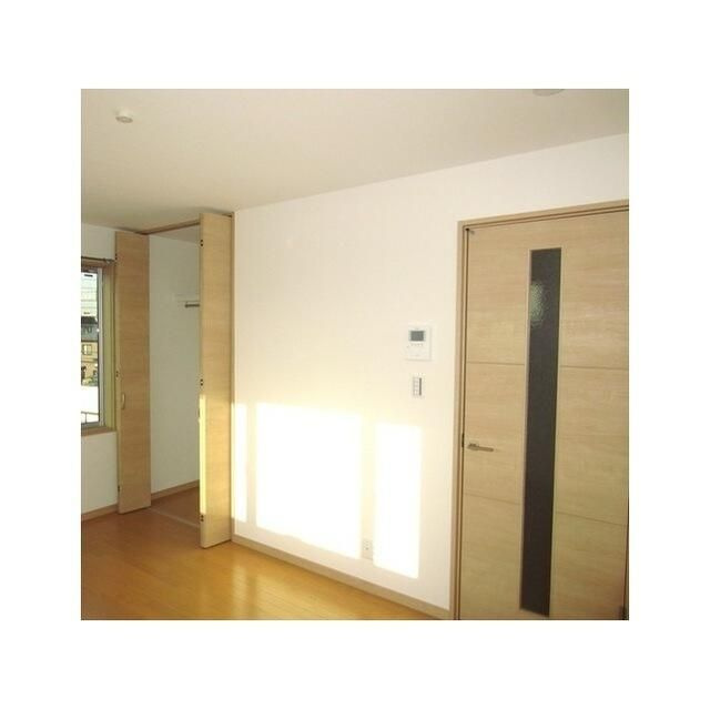 ラ　ルーチェの居間・リビング