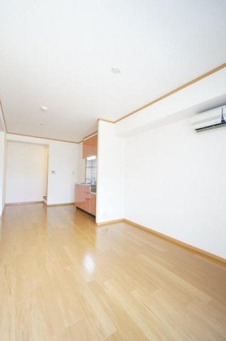 エンピリアン　Ｂのその他