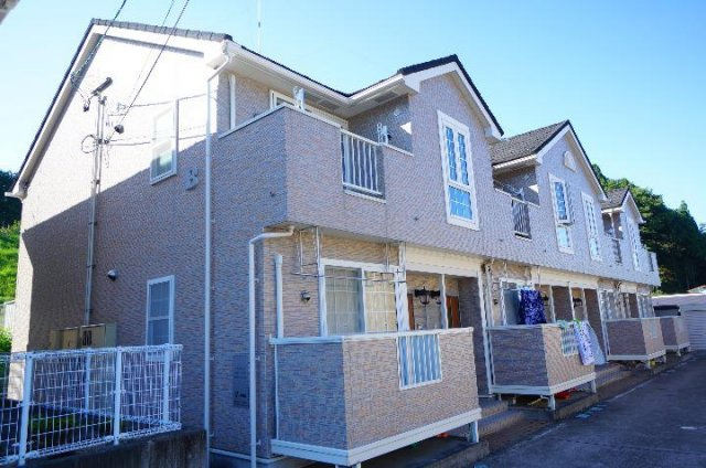 エンピリアン　Ｂ