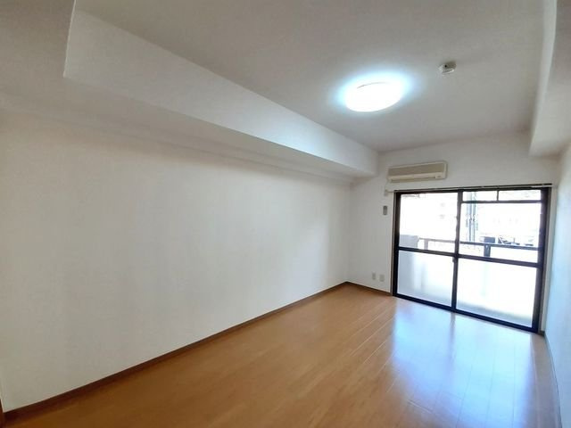 アビタシオン柳町のその他