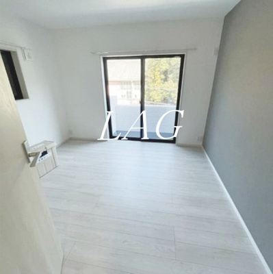 【洋室】 | MELDIA高尾 | 洋室のお部屋です。