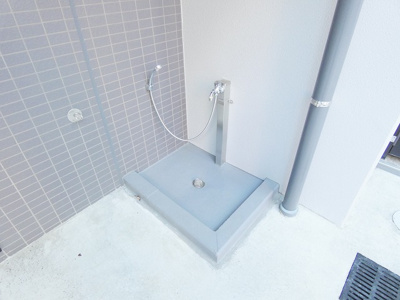 【設備】 | センチュリー八王子ルミエール | ※同建設会社施工済み物件の写真です。（イメージ）