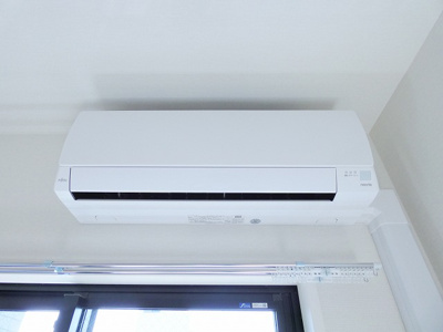 【設備】 | （仮称）八王子計画 | ※同建設会社施工済み物件の写真です。（イメージ）