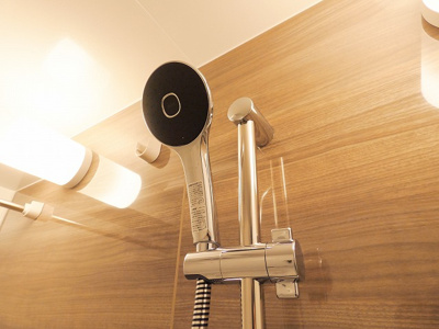 【設備】 | （仮称）八王子計画