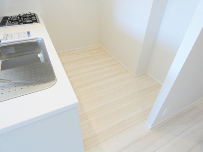 【その他】 | （仮称）八王子計画