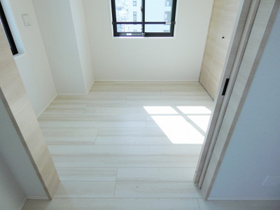 【子供部屋】 | センチュリー八王子ルミエール