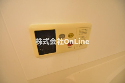 【設備】 | セレッソコート上本町EAST