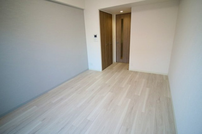 【内装】 | プレサンス堺筋本町センティス