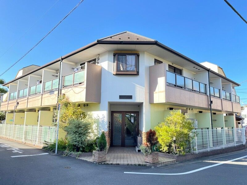 フォルジュロン