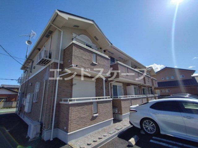 プラシード　ＴＡＫＡ