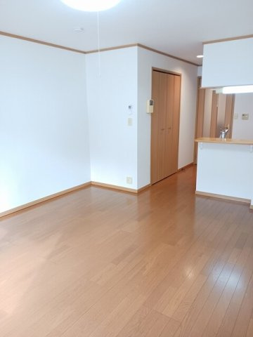 ハーモニーのその他