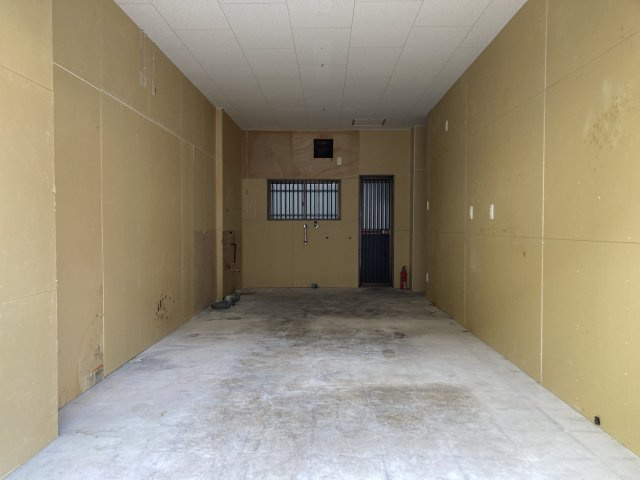 【その他】 | クリーン88　