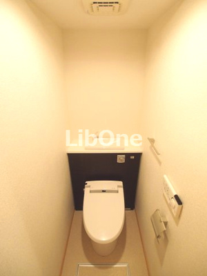 【トイレ】 | サニー・アート