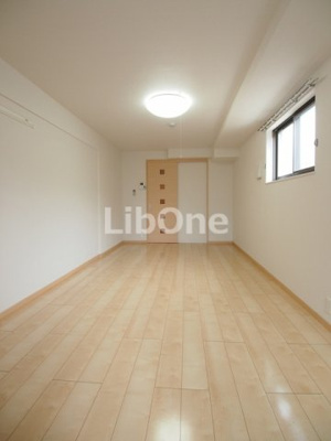 【内装】 | サニー・アート