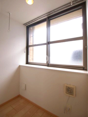 【設備】 | サニー・アート