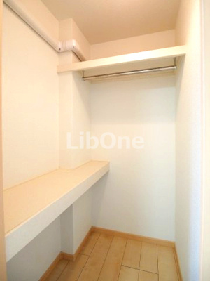 【収納】 | サニー・アート