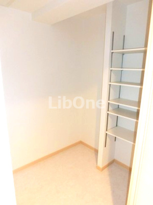 【収納】 | サニー・アート