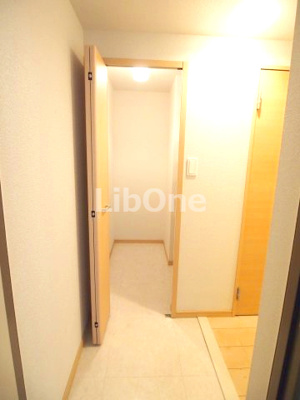 【玄関】 | サニー・アート