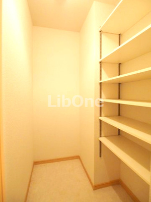 【収納】 | サニー・アート