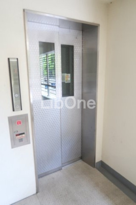 【その他】 | サニー・アート