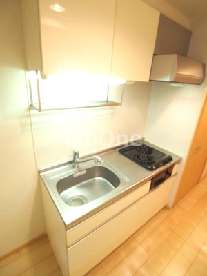 【キッチン】 | サニー・アート