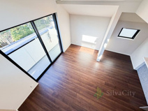 世田谷区代田2丁目の画像