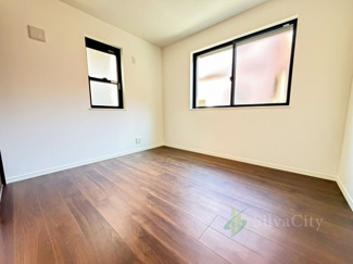 【洋室】 | 世田谷区代田2丁目